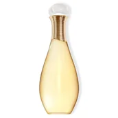 Kosmetyki do kąpieli - Dior Dior Olejek do kąpieli 200ml - miniaturka - grafika 1