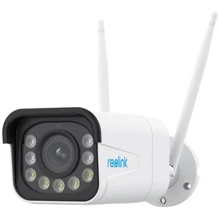 Reolink W430 - Kamery IP - miniaturka - grafika 1