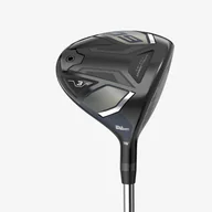 Golf - Kij golfowy fairway wood WS D9 (3) 15° Wilson Staf - miniaturka - grafika 1