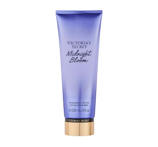 Victoria's Secret Midnight Bloom balsam do ciała 236ml - Balsamy i kremy do ciała - miniaturka - grafika 1