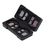 Akcesoria do drona - Zestaw filtrów ND do dronów DJI Mavic 4 Pro (ND8/16/32/64) (CP.MA.00000931.01) - miniaturka - grafika 1