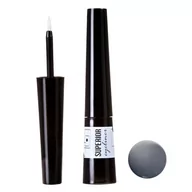 Eyelinery - Vipera SUPERIOR EYELINER - Eyeliner w płynie - SILVER VIPEEWPL-WPL-04 - miniaturka - grafika 1