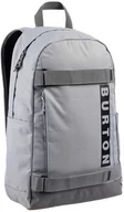 Torby sportowe - Burton EMPHASIS 2.0 SHARKSKIN uczeń plecak - 26L - miniaturka - grafika 1