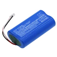 Pozostałe akcesoria sieciowe - TP-Link TL-TR961 5200L 5200mAh 19.24Wh Li-Ion 3.7V (Cameron Sino) - miniaturka - grafika 1