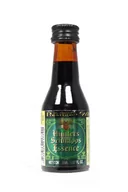 Domowy wyrób alkoholu - Zaprawka Do Alkoholu Hunters Schnapps 20 Ml  (12) - miniaturka - grafika 1