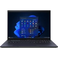 Laptopy - Asus ExpertBook B3604CMA-Q90306X - Ultra 5-125H | 16'' | 16GB | 512GB | W11Pro 90NX0731-M00B00 - miniaturka - grafika 1