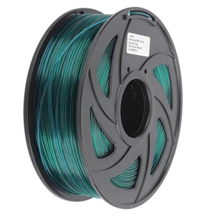 filament do drukarek 3D, filament 1,75 mm, filament PLA, filament, akcesoria do drukarek 3D, materiały eksploatacyjne do drukarek 3D - Filamenty i akcesoria do drukarek 3D - miniaturka - grafika 1