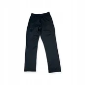 Spodnie damskie - Spodnie dresowe męskie UNDER ARMOUR M - Under Armour - miniaturka - grafika 1