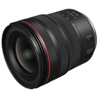 Obiektywy - Canon RF 14-35mm f/4 L IS USM - miniaturka - grafika 1