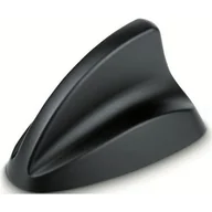 Akcesoria car audio - CALEARO Antena samochodowa CALEARO 8931 C-DAB - miniaturka - grafika 1