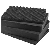 Walizki i skrzynie na sprzęt fotograficzny - Calumet Wkład do walizki Hard Case 3618 - miniaturka - grafika 1