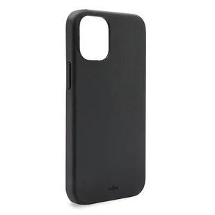 Full protection 360 Kit for iPhone 15 Plus Puro - Etui i futerały do telefonów - miniaturka - grafika 1