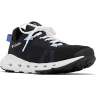 Odzież trekkingowa damska - Buty trekkingowe damskie Columbia Drainmaker Xtr - miniaturka - grafika 1