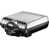 Gofrownice - Unold 48266 - miniaturka - grafika 1