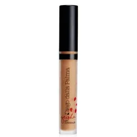 Korektory do twarzy - Diego Dalla Palma Korektory Geisha Lift Concealer kolor 125 3.0 ml - miniaturka - grafika 1
