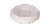 Inne akcesoria elektryczne - Elektro-Plast Opatówek Przepust dławiący fi 0,5-3mm TSS M16 IP67 szary 34.916 - miniaturka - grafika 1