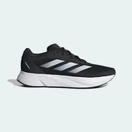 Buty sportowe męskie - Buty męskie Adidas Duramo Sl M 39.3 - miniaturka - grafika 1