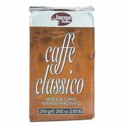 Kawa - Kawa mielona GIMOKA Caffe Classico 250 g - miniaturka - grafika 1