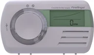 Czujniki czadu, dymu, gazu - CO-9D Autonomiczny czujnik Tlenku Węgla Fire Angel - miniaturka - grafika 1