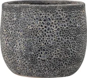 Donice - Bloomingville Osłonka na doniczkę Marko 35 cm - miniaturka - grafika 1