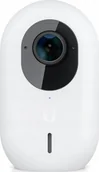 Kamery IP - Ubiquiti Camera G3 Instant - miniaturka - grafika 1