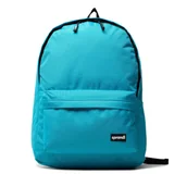 Plecaki - Sprandi Plecak BSP-S-127-95-07 Blue - miniaturka - grafika 1
