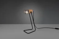 Lampy stojące - Trio Tosh Nocna 504300132 - miniaturka - grafika 1