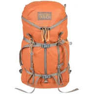 Plecaki - Plecak turystyczny Mystery Ranch Gallagator 20 Rozmiar plecaka: L/XL / Kolor: pomarańczowy - miniaturka - grafika 1