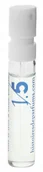 Wody i perfumy unisex - Próbka Woda perfumowana unisex Histoires De Parfums This Is Not A Blue Bottle 1.5 2 ml (841317005544) - miniaturka - grafika 1