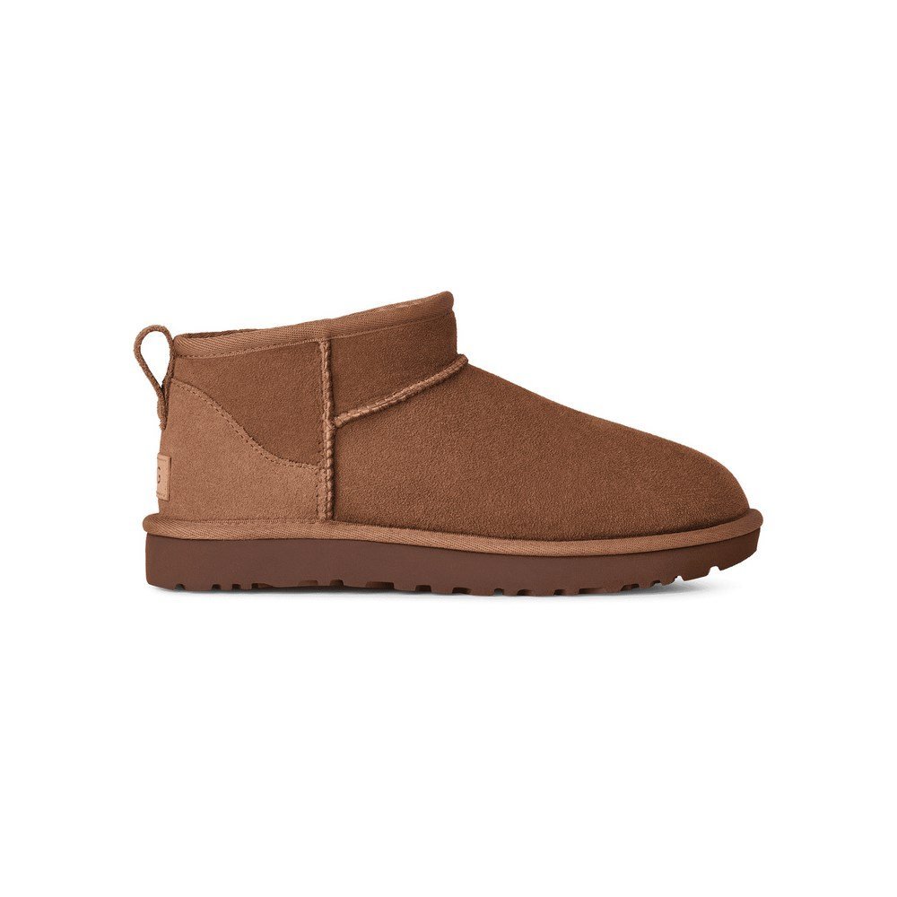 Buty UGG 1116109RYK