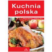 Kuchnia polska - Arystoteles  Kuchnia Polska - miniaturka - grafika 1