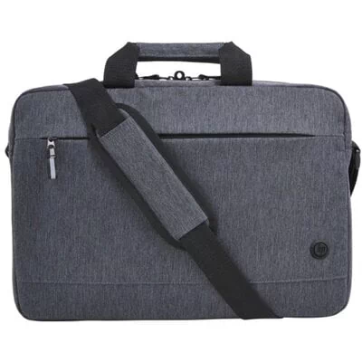 HP Prelude Pro 15.6" Bag