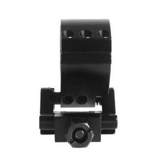 Montaż Primary Arms do powiększalnika standardowy - Survival - akcesoria - miniaturka - grafika 2