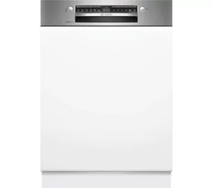 Zmywarka Bosch SMI4HCS19E - Zmywarki do zabudowy - miniaturka - grafika 1