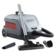 Odkurzacze przemysłowe - Nilfisk Family EU - miniaturka - grafika 1