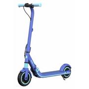 Hulajnogi elektryczne - Segway Ninebot Kickscooter Zing E8 Kids Blue 90710043 - miniaturka - grafika 1