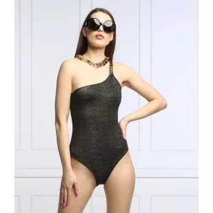 Liu Jo Beachwear Strój kąpielowy - Stroje kąpielowe - miniaturka - grafika 1