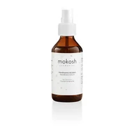 Balsamy i oliwki dla dzieci - MOKOSH MOKOSH Olej jojoba dla dzieci i niemowląt 100 ml - miniaturka - grafika 1