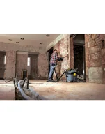 Odkurzacze przemysłowe - karcher Odkurzacz uniwersalny NT30/1 Ap Te M 1.148-251.0 - miniaturka - grafika 1