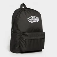 Plecaki - VANS PLECAK OLD SKOOL CLASSIC BACKPACK - Vans - miniaturka - grafika 1