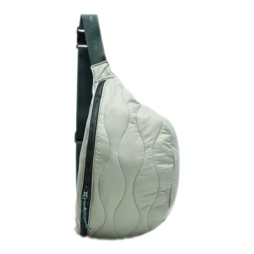Peak performance bum bag shop