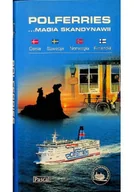 Felietony i reportaże - Polferries magia skandynawii - miniaturka - grafika 1