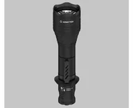Latarki - Armytek Latarka Armytek Viking Pro Magnet USB Warm - 2050 lumenów (F07701W) T F07701W - miniaturka - grafika 1