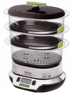 TEFAL TEFAL VS4003     __ DOSTAWA 0ZŁ ZWROT 0ZŁ ___KLIKNIJ!!!___ - Akcesoria i części AGD - miniaturka - grafika 1