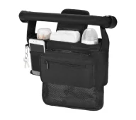 Akcesoria do wózków - Momcozy SZ001-BL00NB-D - miniaturka - grafika 1