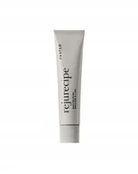 Kremy do twarzy - Koreański Innowacyjny krem o podwójnym działaniu Pestlo - miniaturka - grafika 1