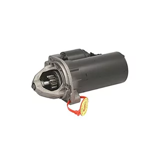 BOSCH Rozrusznik 0 986 021 360 - Rozruszniki - miniaturka - grafika 1