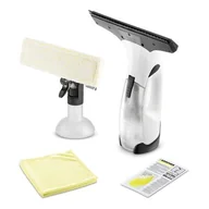 Myjki do okien - Myjka do okien KARCHER WV 2 Plus C EU 1.633-665.0 - miniaturka - grafika 1