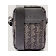 Torby męskie - Lacoste Reporterka Blend - miniaturka - grafika 1