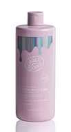 Płyny micelarne - BodyBoom FaceBoom oczyszczająca woda miceralna 500ml - miniaturka - grafika 1